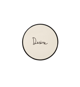 Desire Wall Decoration