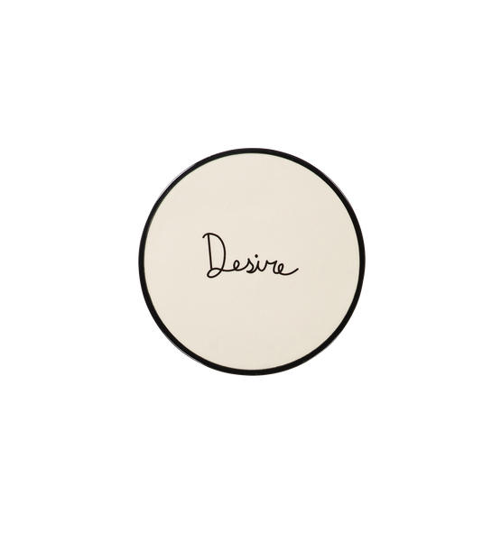 Desire Wall Decoration