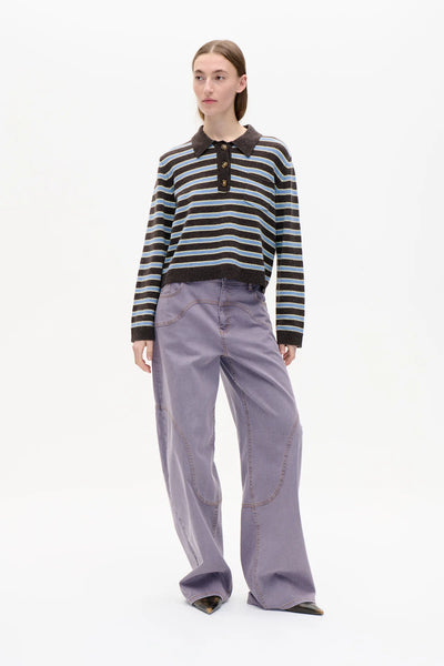 Cori Sweater