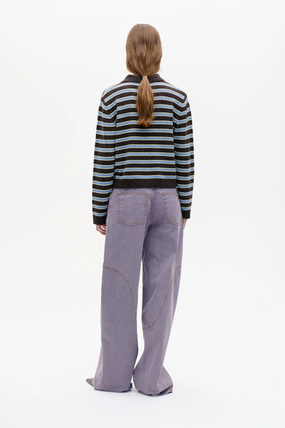 Cori Sweater