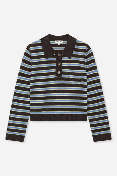 Cori Sweater