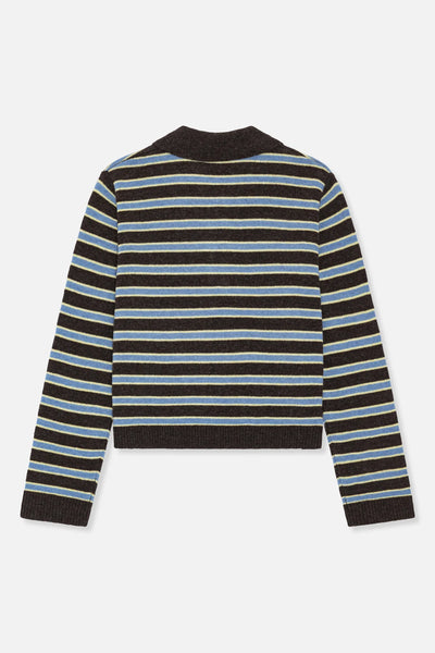 Cori Sweater