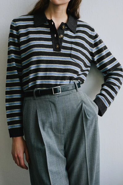Cori Sweater