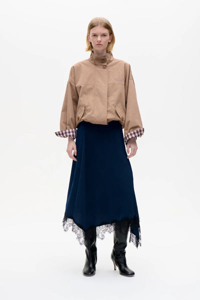 Sophie Skirt