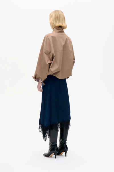 Sophie Skirt
