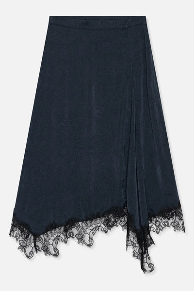 Sophie Skirt