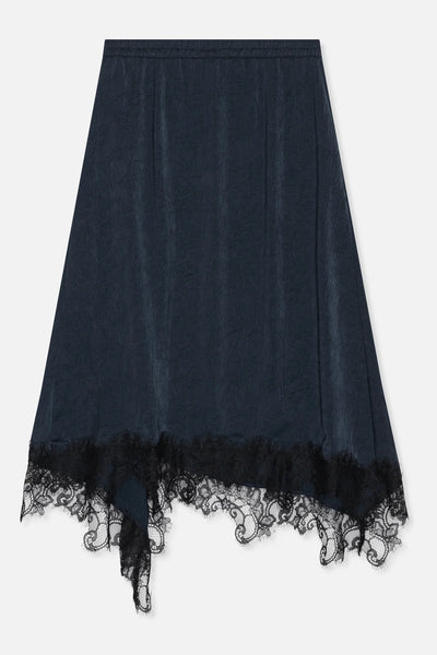Sophie Skirt
