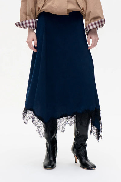 Sophie Skirt