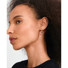 THALEN Earrings