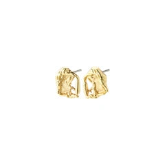 ORIEN Earrings - Gold