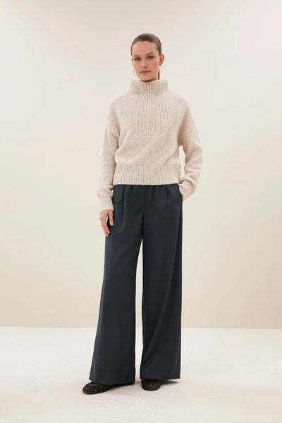 Benji Grifone Pants
