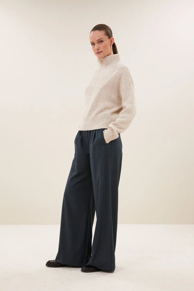 Benji Grifone Pants