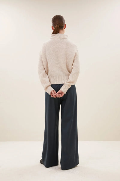 Benji Grifone Pants