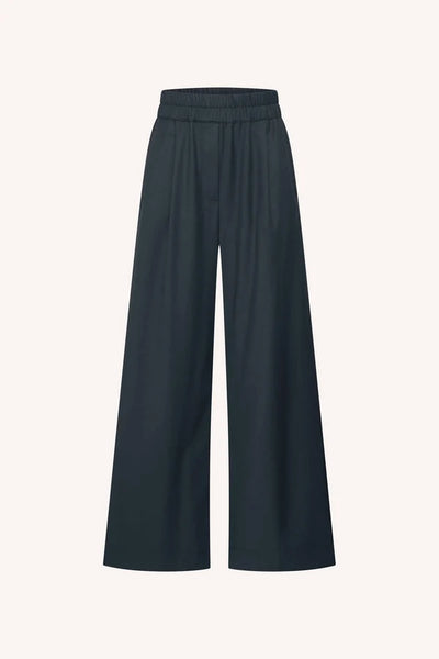 Benji Grifone Pants
