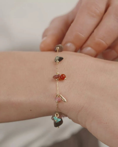 HERE Bracelet