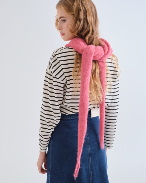 Bandana Pink