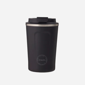 Black 380 ml Cup2Go