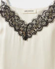 Aggie Slip Top