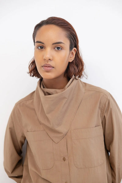 Hannie Shirt