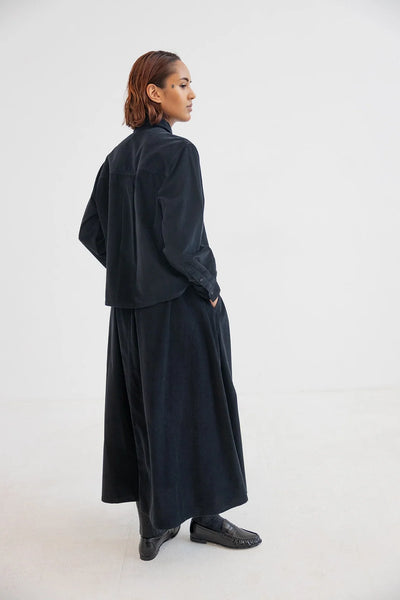 Sable Shirt