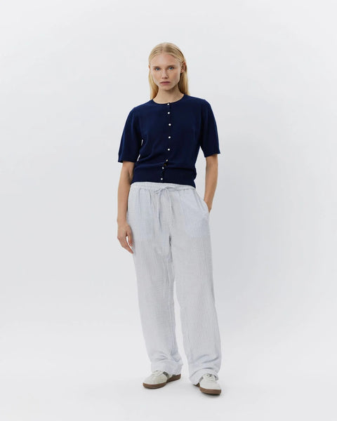 Abigail Trousers