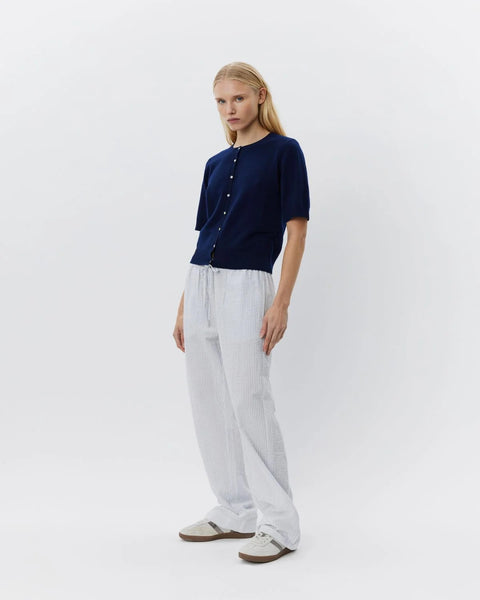 Abigail Trousers
