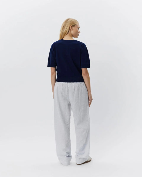 Abigail Trousers