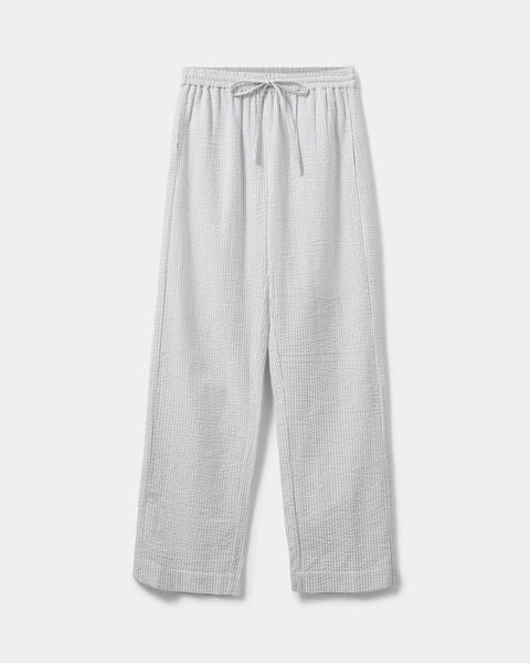 Abigail Trousers