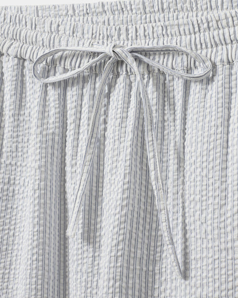 Abigail Trousers