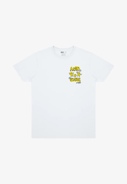 Acid House T-Shirt