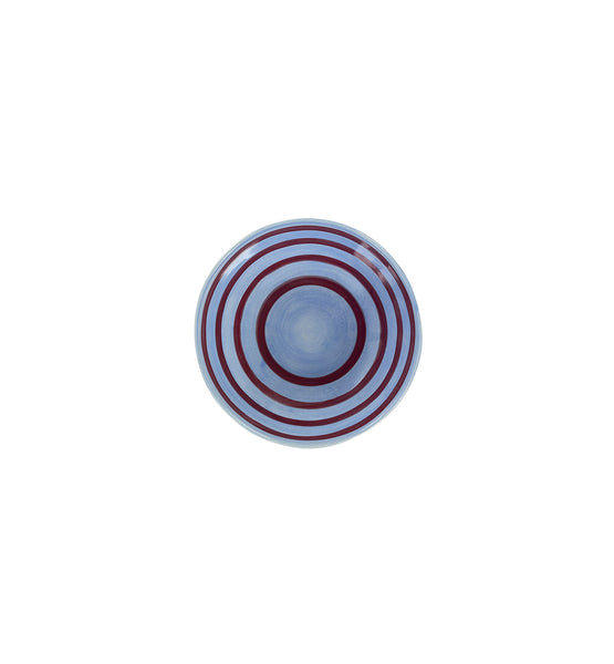 Alfie Bowl