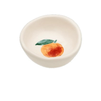 Arancia Trinket Dish