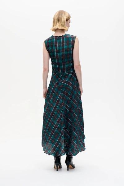 Atina Dress