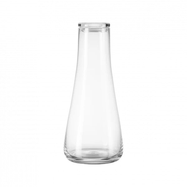 BELO Water Carafe