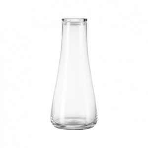 BELO Water Carafe