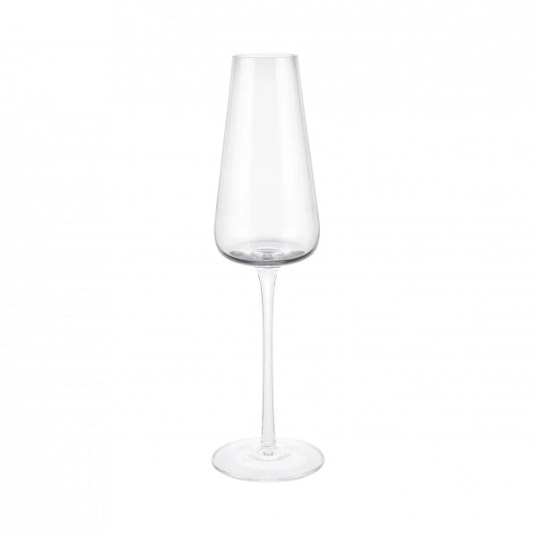 BELO Champagne Glasses Set of 2