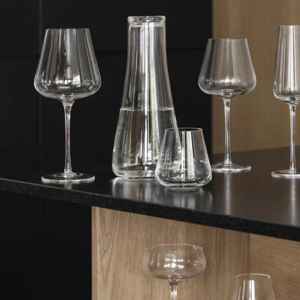 BELO Tumblers Set of 4