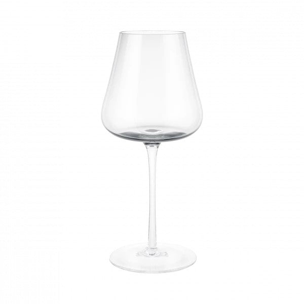 BELO Red Wine Glasses Set of 2