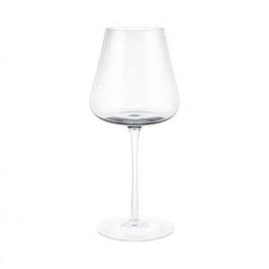 BELO Red Wine Glasses Set of 2
