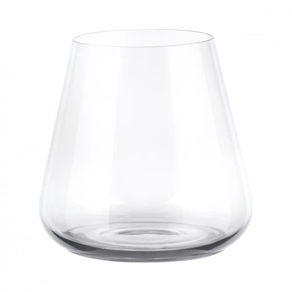 BELO Tumblers Set of 4