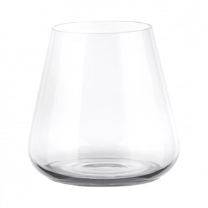 BELO Tumblers Set of 4