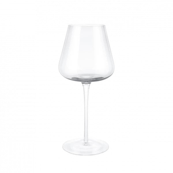 BELO White Wine Glasses Set of 2