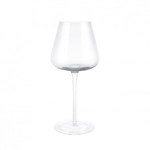 BELO White Wine Glasses Set of 2
