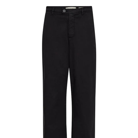 Pieszak Birkin Weekend Pant