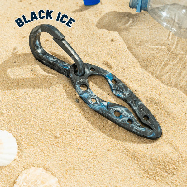 Black Ice PooPal