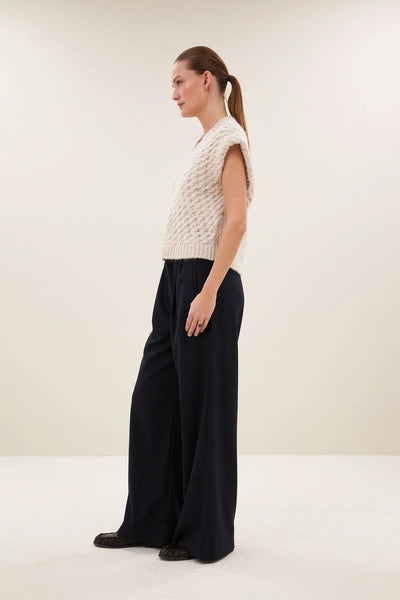 Blake Spencer Chalk Jumper