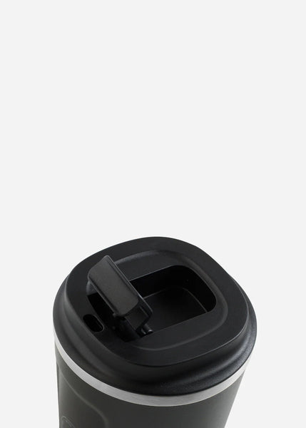Matte Black 240 ml Cup2Go