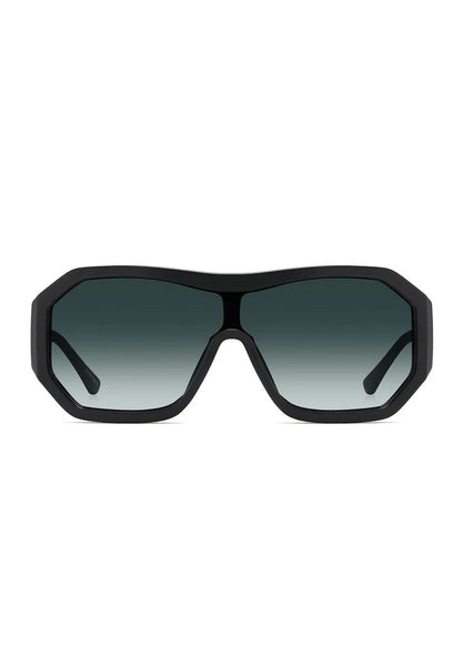 Bloch Black Sunglasses