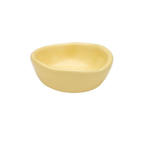 Butter Trinket Dish