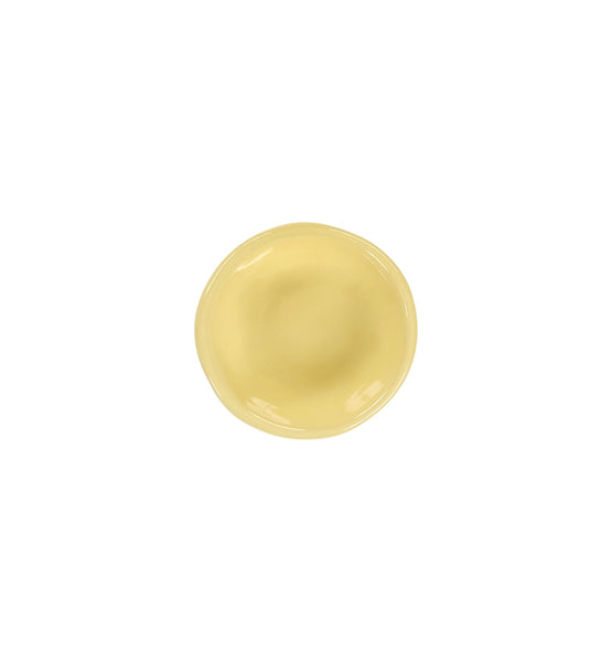 Butter Trinket Dish